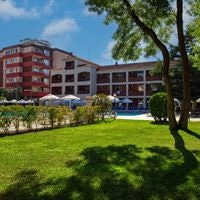 Informații generale preview