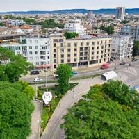 Informații generale preview