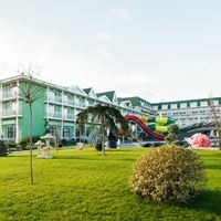 Informații generale preview