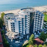 Informații generale preview