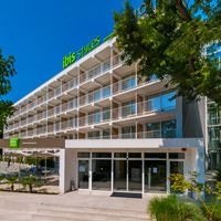 Informații generale preview