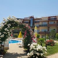 Informații generale preview