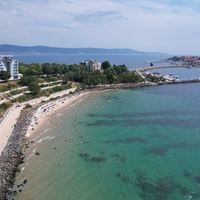 Informații generale preview