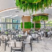 Restaurante preview