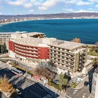 Informații generale preview