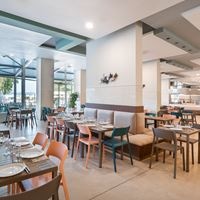 Restaurante preview