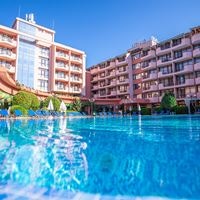 Informații generale preview