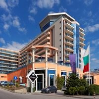 Informații generale preview