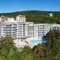 Informații generale preview