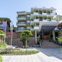 Informații generale preview