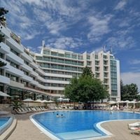 Informații generale preview