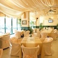 Restaurante preview