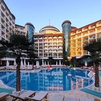 Informații generale preview