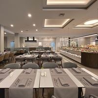 Restaurante preview