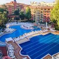 Informații generale preview