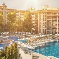 Informații generale preview