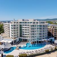 Informații generale preview