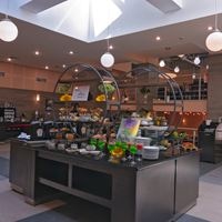 Restaurante preview
