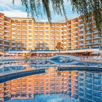 Informații generale preview