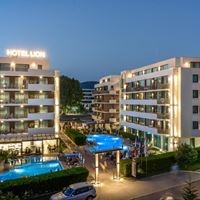 Informații generale preview