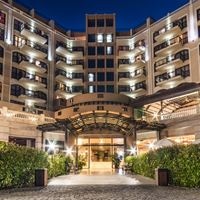 Informații generale preview