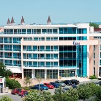 Informații generale preview