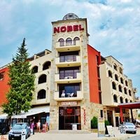 Informații generale preview