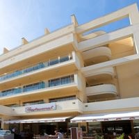 Informații generale preview