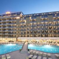 Informații generale preview