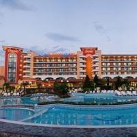 Informații generale preview