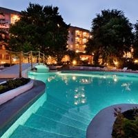 Informații generale preview