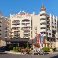 Informații generale preview