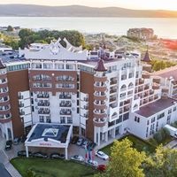 Informații generale preview