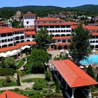 Informații generale preview