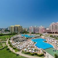 Informații generale preview