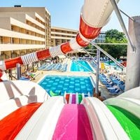 Informații generale preview