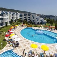 Informații generale preview
