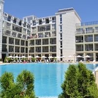 Informații generale preview