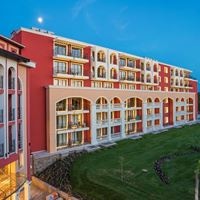 Informații generale preview