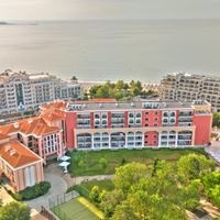 Informații generale preview