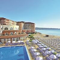 Informații generale preview