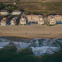 Informații generale preview