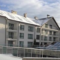 Informații generale preview