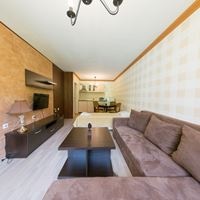 Rooms preview