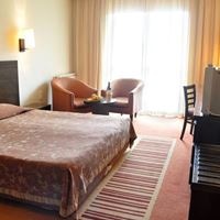 Rooms preview