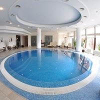 Pools preview