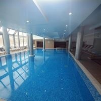 Piscine preview