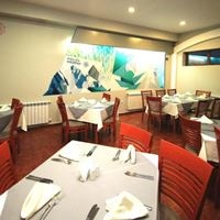 Restaurante preview