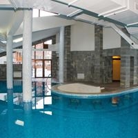 Pools preview