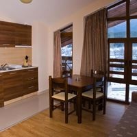 Rooms preview